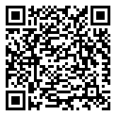 Scan QR Code for live pricing and information - Favourite 3 Short Women's Training Tights in Black, Size XL, Polyester/Elastane by PUMA