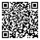 Scan QR Code for live pricing and information - Lacoste Back Logo Colour Block Tracksuit