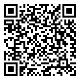 Scan QR Code for live pricing and information - Revere Negara Womens Sandal (Red - Size 9)