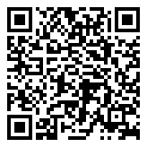 Scan QR Code for live pricing and information - EVOSTRIPE Men's T