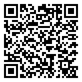 Scan QR Code for live pricing and information - Glacio 65L Portable Fridge Freezer Bar Upright 12V/24V/240V Camping Caravan