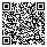 Scan QR Code for live pricing and information - Outdoor Dining Chairs 2 pcs with Cushions Solid Acacia Wood