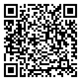 Scan QR Code for live pricing and information - Adairs Yellow Cushion Kids Textured Cotton Cushion Wobbly Sun