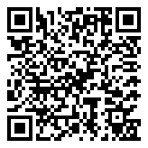 Scan QR Code for live pricing and information - Fila Teratach 600 Lo