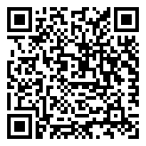 Scan QR Code for live pricing and information - Nike Icon Clash Bra