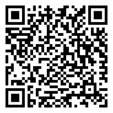 Scan QR Code for live pricing and information - Garden Chairs with Cushions 4 pcs Black Poly Rattan