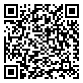 Scan QR Code for live pricing and information - Playmaker Pro Basketball Shoes - Youth 8 Shoes