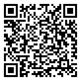 Scan QR Code for live pricing and information - Vacuum Cleaner Parts Suitable Fit for LG, ADQ73393504 SVC7041 SVC7052 SVC7053 VC6717 VC6718 V-C7050 V-C7059 V-CD381 VSC7064 Vacuum Cleaner Parts