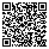 Scan QR Code for live pricing and information - Clarks Boston (F Wide) Senior Boys School Shoes Shoes (Black - Size 6)