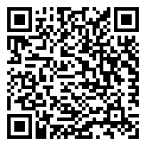 Scan QR Code for live pricing and information - Drying Shoes Mesh Wash Bags Sneaker Portable Storage For Travel Laundry Bag