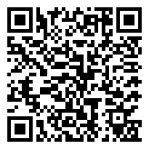 Scan QR Code for live pricing and information - Puma Core Sportswear Crew Sweatshirt