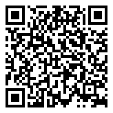 Scan QR Code for live pricing and information - Adairs Blue Throw Aspen Fleece Tassel Keira Floral Print Throw