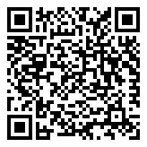 Scan QR Code for live pricing and information - New Balance 626 (2E Wide) Mens (Black - Size 8.5)