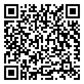 Scan QR Code for live pricing and information - Adairs Pink Standard Quilted Pillowcase Pair Stonewashed Cotton Quilted Coverlet Earth Pink