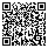 Scan QR Code for live pricing and information - Heavy Duty Tarp Tarpaulin 200GSM 3.65x6.10m