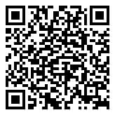 Scan QR Code for live pricing and information - KING ULTIMATE FG/AG Unisex Football Boots in Electric Lime/Black/Poison Pink, Size 11.5, Textile by PUMA Shoes