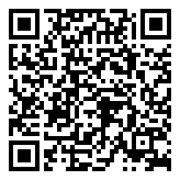 Scan QR Code for live pricing and information - Spring Wire and Lock Channel,2 m Spring Lock & U-Channel Bundle for Greenhouse, 20 Packs PE Coated Spring Wire & Aluminum Alloy Channel, Plastic Poly Film or Shade Cloth Attachment with Screw