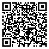 Scan QR Code for live pricing and information - Rapid NITROâ„¢ Running Shoes - Youth 8 Shoes