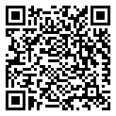 Scan QR Code for live pricing and information - 28 Inch Expandable Luggage Navy 28 inch