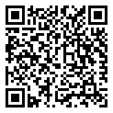 Scan QR Code for live pricing and information - Dealer Men's Tailored Golf Pants in Coconut Crush, Size 34/32, Polyester by PUMA