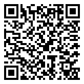 Scan QR Code for live pricing and information - Road Rider Leather Sneakers in White, Size 8.5 by PUMA