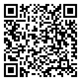 Scan QR Code for live pricing and information - On Cloudrunner 2 (2E Wide) Mens Eclipse Black (Black - Size 9)