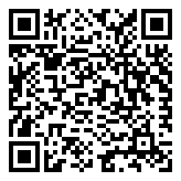 Scan QR Code for live pricing and information - Berghaus Trek 1/4 Zip/Shorts Set Children