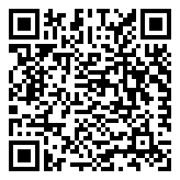 Scan QR Code for live pricing and information - Bathroom Storage Cabinet Medicine Shower Organiser Cupboard Shelves Corner Tall Narrow Floor Display Unit Tallboy 2 Doors LED Light Black