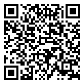 Scan QR Code for live pricing and information - Christmas Advent Calendar 2024 Girls Hair Accessories,Jewellery Set 24 Days Gift Box