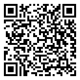 Scan QR Code for live pricing and information - Motorcycle Riding Goggles Outdoor Glasses Motor Eyewear Cycling Wind Protection