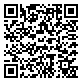 Scan QR Code for live pricing and information - Adairs Ruffle Toffee Flannelette Pillowcases - Pink (Pink King Pillowcase Each)