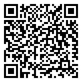 Scan QR Code for live pricing and information - White Christmas Pathway Lights Solar Powered Snowflake Lights With Stake Outdoor Waterproof With 5-LED (Snowflake)