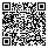 Scan QR Code for live pricing and information - Kappa Player Pro (Fg) Mens Football Boots (Black - Size 40)