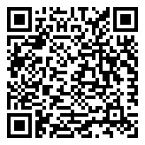 Scan QR Code for live pricing and information - Adidas Originals Aventure Graphic T-Shirt