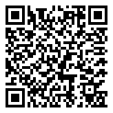 Scan QR Code for live pricing and information - 12 Rolls Packing Packaging Tape Sticky Clear Sealing Tapes Transparent 48mmx75m