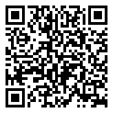 Scan QR Code for live pricing and information - 142 Pcs 6-in-1 City DIY Fighter Plane Submarine Speedboat Warship Bricks Building Kits Educational Toys For Kids Aged 6+