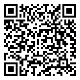 Scan QR Code for live pricing and information - Under Armour Accelerate Woven Shorts