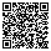 Scan QR Code for live pricing and information - Jordan Stadium 90