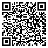 Scan QR Code for live pricing and information - POWER Sweatpants - Boys 8