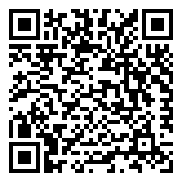 Scan QR Code for live pricing and information - Royal Comfort Vintage Washed 100% Cotton Sheet Set - Double Charcoal.