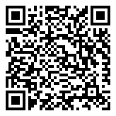 Scan QR Code for live pricing and information - ALFORDSON Greenhouse 8 Shelves Cover 1.45x1.45x2M