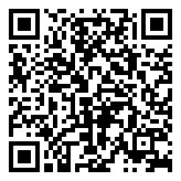 Scan QR Code for live pricing and information - Clarks Denver (F Wide) Junior Boys School Shoes Shoes (Black - Size 3)