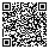 Scan QR Code for live pricing and information - X-BULL KIT1 Recovery track Board Traction Sand trucks strap mounting 4x4 Sand Snow Car