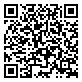 Scan QR Code for live pricing and information - Giantz Post Hole Diggers 92CC Petrol Digger Extension Auger Bits