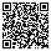 Scan QR Code for live pricing and information - FUTURE 7 PLAY FG/AG Men's Football Boots in White/Black/Poison Pink, Size 11.5, Textile by PUMA Shoes