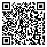 Scan QR Code for live pricing and information - Dog Seat Cover with Mesh Window: Nonslip Pet Seat Cover for Back Seat of Cars, Trucks, and SUVs (137*147cm)