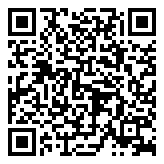 Scan QR Code for live pricing and information - Technicals Bilrost Woven Shorts