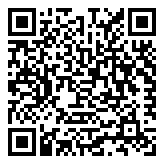 Scan QR Code for live pricing and information - Ascent Sustain 2 Junior Athletic School Shoes (Black - Size 4.5)