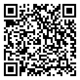 Scan QR Code for live pricing and information - KING PRO FG/AG Unisex Football Boots in Alpine Snow/Asphalt/Yellow Blaze, Size 13, Textile by PUMA Shoes