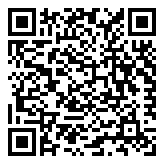 Scan QR Code for live pricing and information - Nike Gamma Force Womens